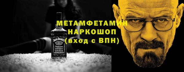 шишки Абаза