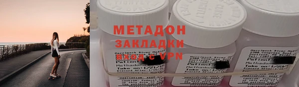 шишки Абаза