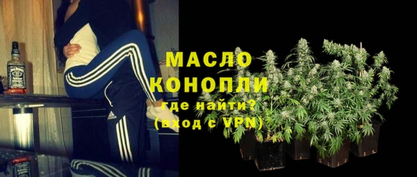 шишки Абаза
