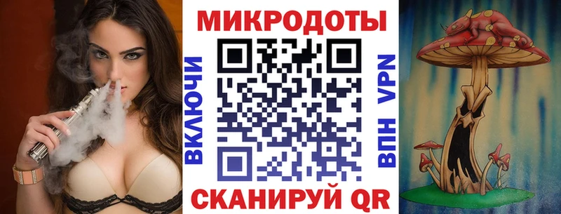 Псилоцибиновые грибы Psilocybine cubensis  магазин    Алзамай 